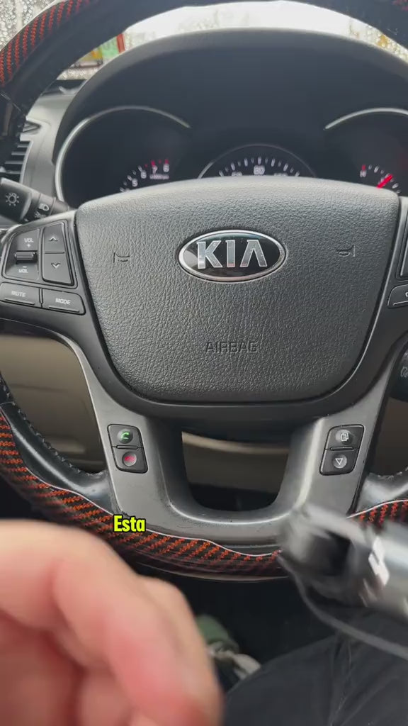 🚗 CÁMARA DASH CAM 1080P - SEGURIDAD Y CLARIDAD EN CADA VIAJE 🎥